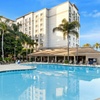 Image 1: Stay at Sonesta Anaheim Resort Area, Anaheim, CA