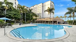 Stay at Sonesta Anaheim Resort Area, Anaheim, CA