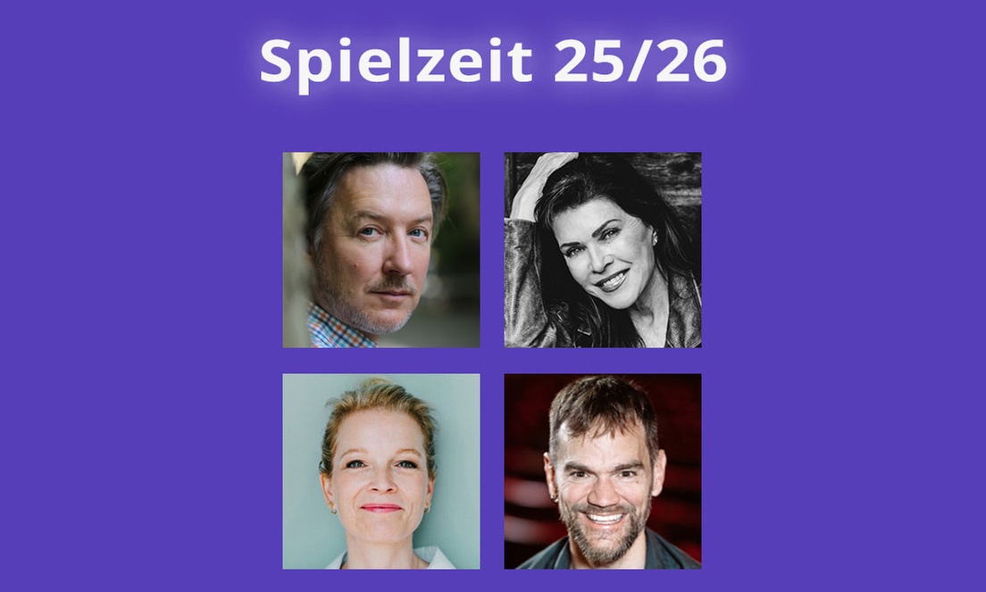 2 Tickets für die Komödie „Toc Toc” vom 10.03. - 26.04. in Köln