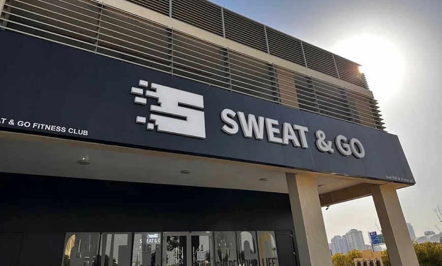 Image 3: Lymphatic Spa Treatment, 3-day Intro Pass, 3-Session LITE, BOOST / PRO