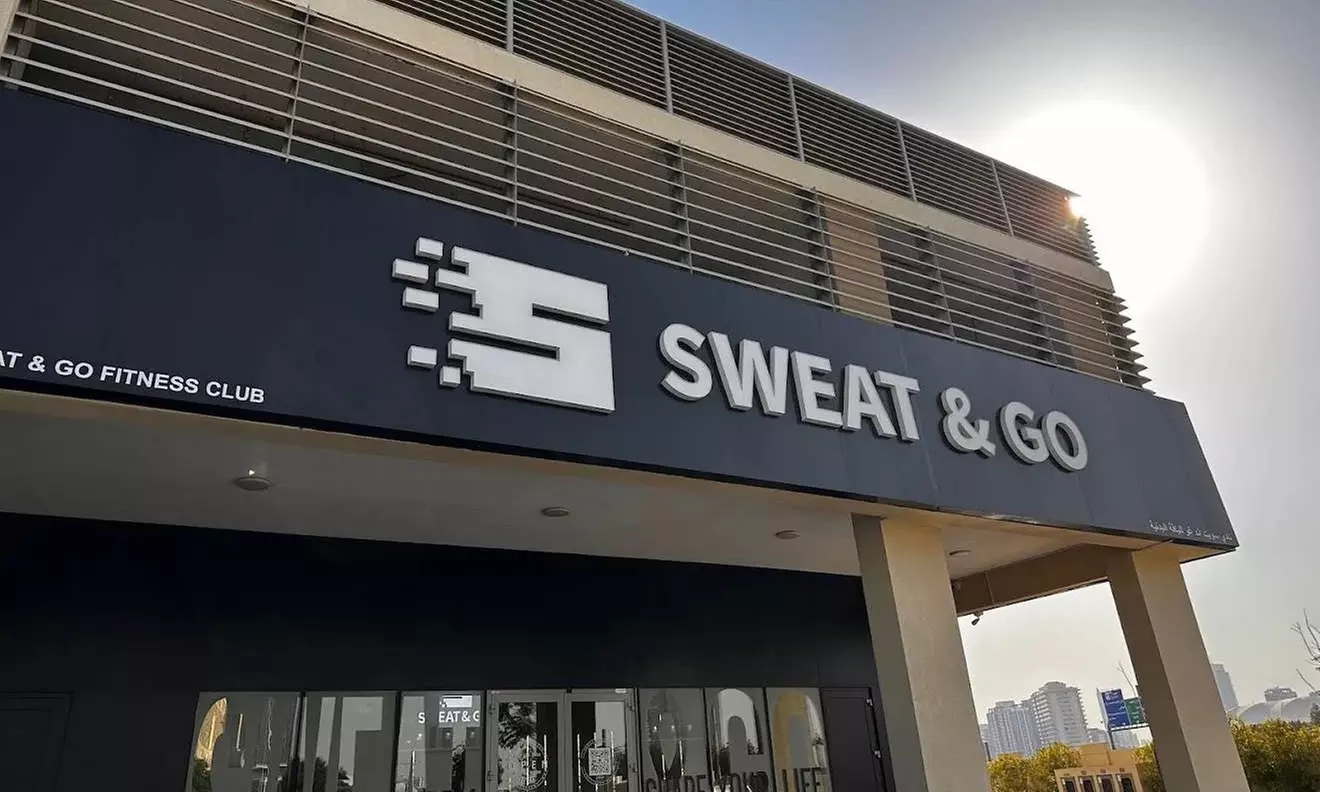 Lymphatic Spa Treatment, 3-day Intro Pass, 3-Session LITE, BOOST / PRO