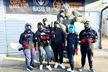 Adrenalinkick garantiert – 3 Std. Paintball für 1, 2 oder 4 Personen auf exklusivem Spielfeld (bis 77% sparen) - Second Medium
