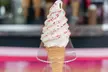 Discover Willow Glen Creamery's Joy with $10, $20, or $30 Toward Ice Cream Bliss  - Second Medium