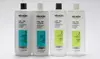 Nioxin System 1, 2, 3 & 4 Shampoo and Conditioner Duo 33.8 Fl. Oz. 