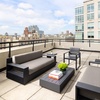 Image 26: Stylish 4-Star Hotel on NYC's Upper West Side