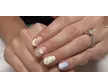 Skyntimacy Beauty Offers 60-Min Basic Pedi & Optional Express Facial, Signature Pedi with Up To 36% Off - Second Medium