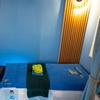 Image 3: Single or Couples 60, 75 or 90-Min Head Spa Treatment with Massage
