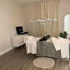 Image 5: Recharge Your Body with Cryo Blast Therapy - 1 to 15 Sessions 