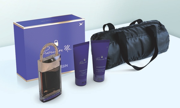 coffret mauboussin promise me