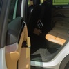 Image 15: 2-3 Hr Deep Clean, Shampoo & Restore Car Interior Detail
