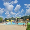 Image 10: Single-Day Admission to Turtle Splash Water Park - West Chicago