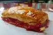 Up to 50% Off on a dive into Little Havana – Food & Culture Walking Tour - Second Medium