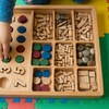 Image 1: All Day Open Play Pass for One or Two Children