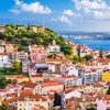 Image 3: ✈ Lisbon & Porto: 4 & 6 Nights with Choice of Hotel & Flights