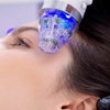 Image 4: Advanced Non-Surgical Face, Neck & Body Lift / HIFU Glow Facial & More