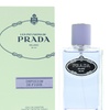 Image 3: Prada Infusion De Figue or De Fleur D'Oranger EDP 100ml