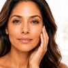 Image 1: New You Laser NYC: Non-surgical eye, face and neck lift
