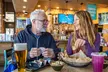 Hotel stay at Yavapai Lodge in Grand Canyon Village—your affordable, family- and pet-friendly basecamp inside the park! - Second Medium