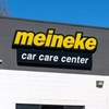 Image 2: Expert Coolant and Brake Fluid Services at Meineke Attleboro