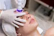 Dale unos mimos a tu piel: limpieza facial completa con opción a tratamientos extra para 1 persona, ahorra hasta un 71% - Second Medium