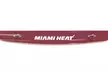 Fanmats NBA Gel Wrist Rest - Second Medium