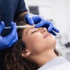 Image 1: Up to 61% Off on Xeomin or Dysport at Isles Of Beauty Med Spa