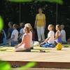 Image 13: 3 Tage Yoga-Retreat mit Verpflegung im Teutoburger Wald