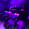 Image 3: 60, 90, or 120-Minute Head spa with Scalp Analysis for Couples & More