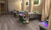Luxury Head Spa Treatments for 1 or 2 with Massage on Upper-Back & Scalp
 (Up to 33% Off) at Omay Head Spa