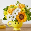 Image 5: Same-Day Birthday Flowers & Gifts Delivery from FTD.com (Up to 17% Off)