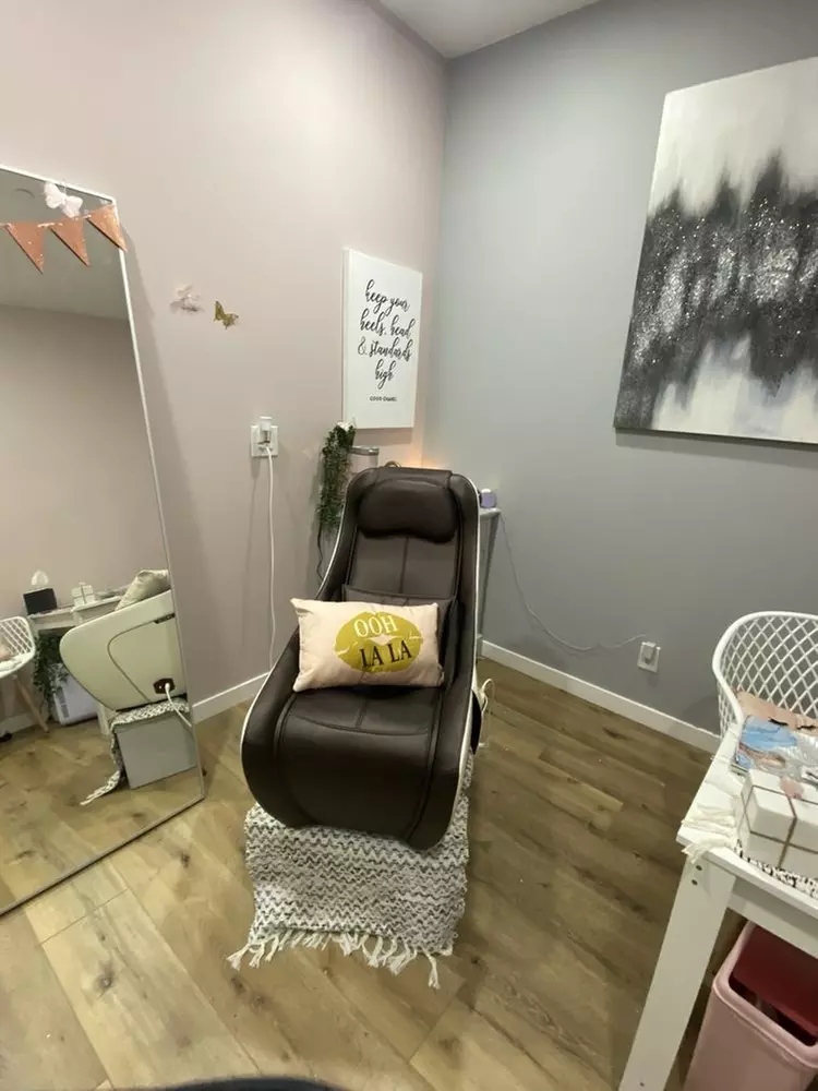 HydraFacial or Salmon DNA Facial for Radiant, Youthful Skin