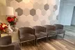 Up to 37% Off on a 60 or 90-Min Couples Massage + Hot Stones with 25-Min Sauna  - Second Medium