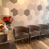 Image 3: 60 or 90-Min Couples Massage + Hot Stones with or without 25-Min Sauna