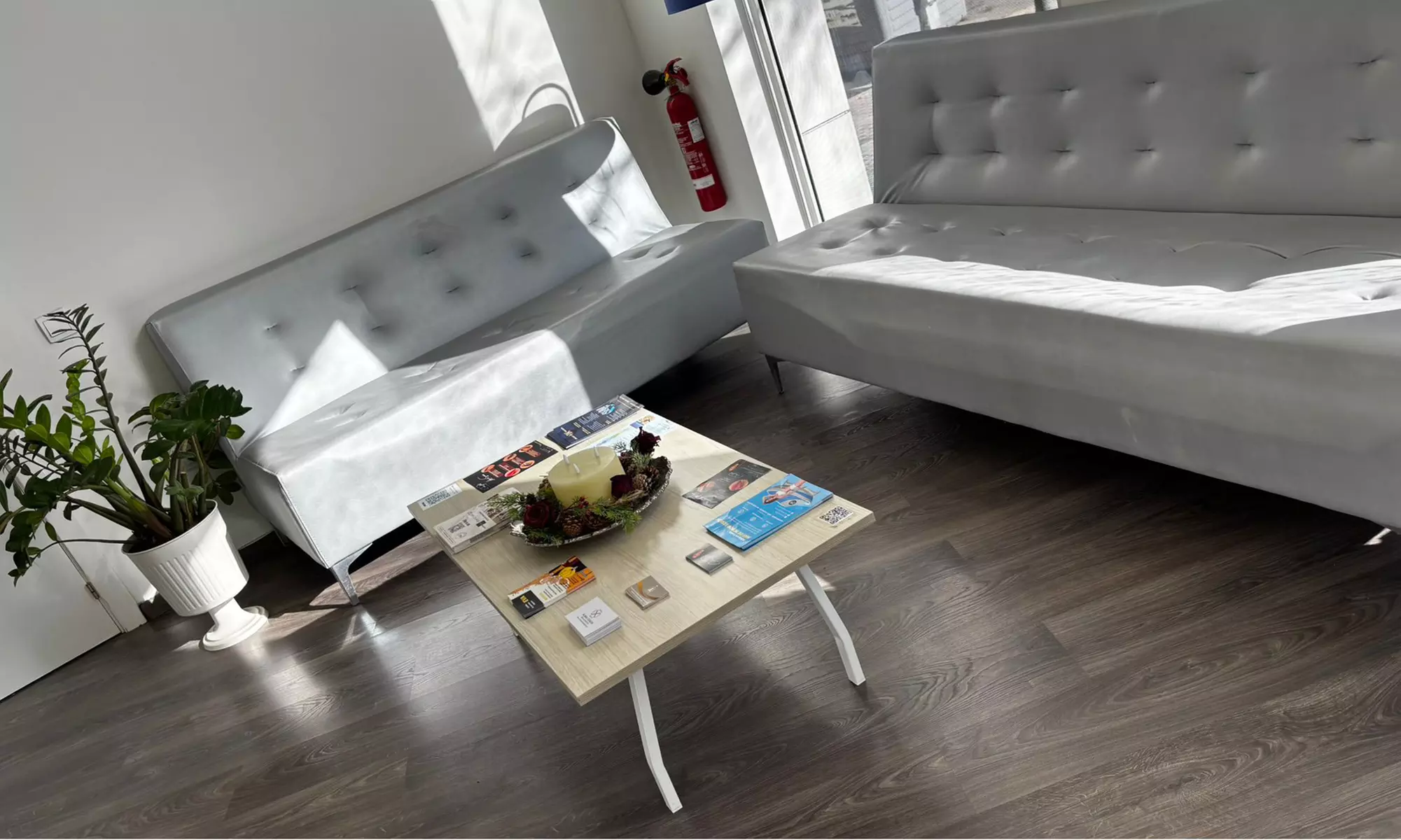 Lifting y tinte de pestañas con opción de diseño y depilación de cejas