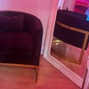 Image 4: Up to 60% Off on Lymphatic Drainage Massage at Chicago Body Sculpting