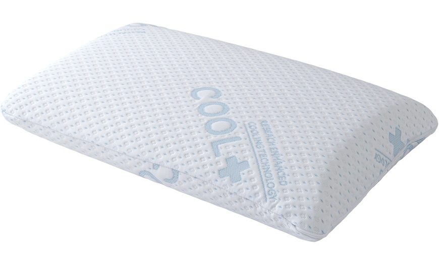 Image 3: Sampur kussens