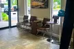 One or Three  60-Min Premium Facial +Scalp Massage or Neck & Shoulder Massage (Up to 37% Off) - Second Medium