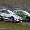 Image 3: Meerijden of racen op het circuit