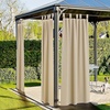 Image 3: Tenda per gazebo Springfield