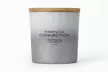 French Connection Ombre Collection Scented Candles - Image 6