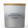 Image 6: French Connection Ombre Collection Scented Candles