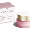 Image 2: Crème pour le visage ou kit de soins Clarins