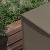 Image 90: Outsunny Outdoor Waterproof Furniture Covers