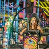 Image 2: Amusement Park Deals & Discounts - The Fun Station Cedar Rapids