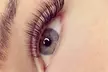 Up to 45% Off on Eyelash Extensions at Eyelash Bar Romford - Image 2