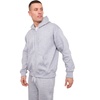 Image 11: 300GSM Heavy Fleece Hoodie