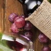 Image 2: Wine and Cheese Pairing Experience Using—$19, $29, or $45 Voucher 
