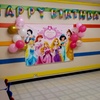 Image 4: Open-Play Pass or Semi Private Birthday Great for Kids