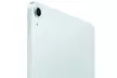 Apple iPad Air (2026) Wi-Fi, 11 Zoll 128 GB oder 256 GB in der Farbe nach Wahl - Image 7