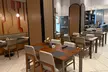 Savor with 2 House Cocktails Plus One Appetizer Each for One, Two or Four at Vue 525 (Up to 22%Off) - Second Medium